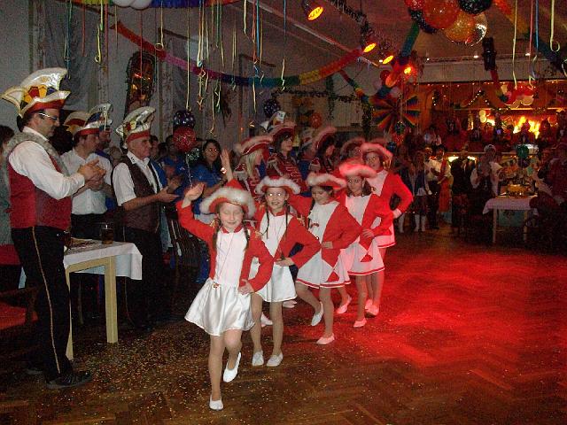 Fasching in Linda 008.jpg